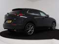 Mazda CX-30 2.0 e-SkyActiv-X M Hybrid Exclusive-line automaat Zwart - thumbnail 2