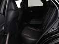Mazda CX-30 2.0 e-SkyActiv-X M Hybrid Exclusive-line automaat Zwart - thumbnail 20