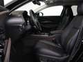 Mazda CX-30 2.0 e-SkyActiv-X M Hybrid Exclusive-line automaat Zwart - thumbnail 19