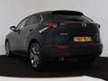 Mazda CX-30 2.0 e-SkyActiv-X M Hybrid Exclusive-line automaat Zwart - thumbnail 17