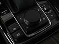 Mazda CX-30 2.0 e-SkyActiv-X M Hybrid Exclusive-line automaat Zwart - thumbnail 34