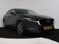 Mazda CX-30 2.0 e-SkyActiv-X M Hybrid Exclusive-line automaat Zwart - thumbnail 15