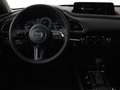 Mazda CX-30 2.0 e-SkyActiv-X M Hybrid Exclusive-line automaat Zwart - thumbnail 7
