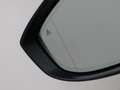 Mazda CX-30 2.0 e-SkyActiv-X M Hybrid Exclusive-line automaat Zwart - thumbnail 25