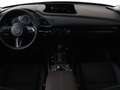 Mazda CX-30 2.0 e-SkyActiv-X M Hybrid Exclusive-line automaat Zwart - thumbnail 5