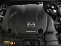 Mazda CX-30 2.0 e-SkyActiv-X M Hybrid Exclusive-line automaat Zwart - thumbnail 38