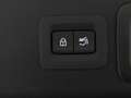 Mazda CX-30 2.0 e-SkyActiv-X M Hybrid Exclusive-line automaat Zwart - thumbnail 39
