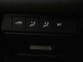 Mazda CX-30 2.0 e-SkyActiv-X M Hybrid Exclusive-line automaat Zwart - thumbnail 33