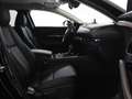 Mazda CX-30 2.0 e-SkyActiv-X M Hybrid Exclusive-line automaat Zwart - thumbnail 30