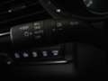 Mazda CX-30 2.0 e-SkyActiv-X M Hybrid Exclusive-line automaat Zwart - thumbnail 23