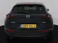 Mazda CX-30 2.0 e-SkyActiv-X M Hybrid Exclusive-line automaat Zwart - thumbnail 29