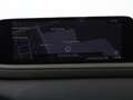 Mazda CX-30 2.0 e-SkyActiv-X M Hybrid Exclusive-line automaat Zwart - thumbnail 10