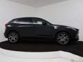 Mazda CX-30 2.0 e-SkyActiv-X M Hybrid Exclusive-line automaat Zwart - thumbnail 16
