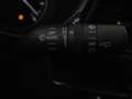 Mazda CX-30 2.0 e-SkyActiv-X M Hybrid Exclusive-line automaat Zwart - thumbnail 24