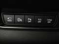 Mazda CX-30 2.0 e-SkyActiv-X M Hybrid Exclusive-line automaat Zwart - thumbnail 32