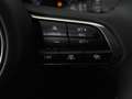 Mazda CX-30 2.0 e-SkyActiv-X M Hybrid Exclusive-line automaat Zwart - thumbnail 22