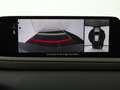 Mazda CX-30 2.0 e-SkyActiv-X M Hybrid Exclusive-line automaat Zwart - thumbnail 11