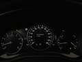 Mazda CX-30 2.0 e-SkyActiv-X M Hybrid Exclusive-line automaat Zwart - thumbnail 6