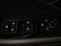 Mazda CX-30 2.0 e-SkyActiv-X M Hybrid Exclusive-line automaat Zwart - thumbnail 31