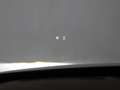 Mazda CX-30 2.0 e-SkyActiv-X M Hybrid Exclusive-line automaat Zwart - thumbnail 26