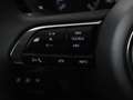 Mazda CX-30 2.0 e-SkyActiv-X M Hybrid Exclusive-line automaat Zwart - thumbnail 21