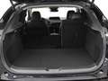 Mazda CX-30 2.0 e-SkyActiv-X M Hybrid Exclusive-line automaat Zwart - thumbnail 36