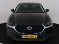 Mazda CX-30 2.0 e-SkyActiv-X M Hybrid Exclusive-line automaat Zwart - thumbnail 28