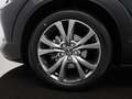 Mazda CX-30 2.0 e-SkyActiv-X M Hybrid Exclusive-line automaat Zwart - thumbnail 40