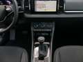Skoda Karoq Selection, AHZV, 360° Kamera, Matrix LED Gris - thumbnail 14