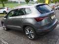 Skoda Karoq Selection, AHZV, 360° Kamera, Matrix LED Gris - thumbnail 3