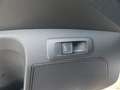 Skoda Karoq Selection, AHZV, 360° Kamera, Matrix LED Gris - thumbnail 8