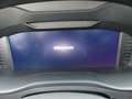 Skoda Karoq Selection, AHZV, 360° Kamera, Matrix LED Gris - thumbnail 10