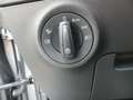 Skoda Karoq Selection, AHZV, 360° Kamera, Matrix LED Gris - thumbnail 9