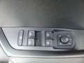 Skoda Karoq Selection, AHZV, 360° Kamera, Matrix LED Gris - thumbnail 7