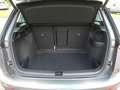Skoda Karoq Selection, AHZV, 360° Kamera, Matrix LED Gris - thumbnail 6