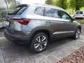 Skoda Karoq Selection, AHZV, 360° Kamera, Matrix LED Gris - thumbnail 4