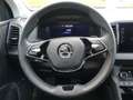 Skoda Karoq Selection, AHZV, 360° Kamera, Matrix LED Gris - thumbnail 11