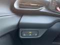 CUPRA Terramar Boite auto*Carplay*Caméra*APS Av/Ar*Led Noir - thumbnail 13