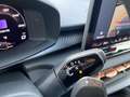 CUPRA Terramar Boite auto*Carplay*Caméra*APS Av/Ar*Led Noir - thumbnail 22