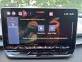 CUPRA Terramar Boite auto*Carplay*Caméra*APS Av/Ar*Led Noir - thumbnail 20
