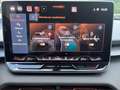 CUPRA Terramar Boite auto*Carplay*Caméra*APS Av/Ar*Led Noir - thumbnail 25