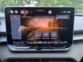 CUPRA Terramar Boite auto*Carplay*Caméra*APS Av/Ar*Led Noir - thumbnail 27