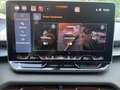 CUPRA Terramar Boite auto*Carplay*Caméra*APS Av/Ar*Led Noir - thumbnail 24