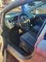 Ford Fiesta Trend Silber - thumbnail 8