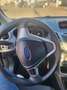 Ford Fiesta Trend Silber - thumbnail 10