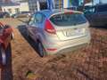 Ford Fiesta Trend Silber - thumbnail 4