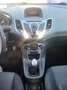Ford Fiesta Trend Silber - thumbnail 11