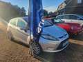 Ford Fiesta Trend Silber - thumbnail 7