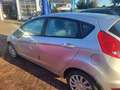 Ford Fiesta Trend Silber - thumbnail 3