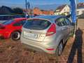 Ford Fiesta Trend Silber - thumbnail 5